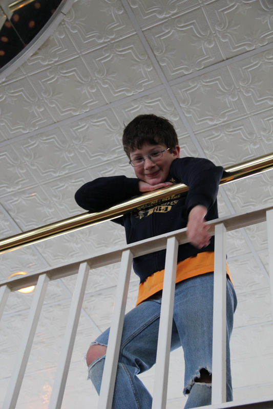 slideshow